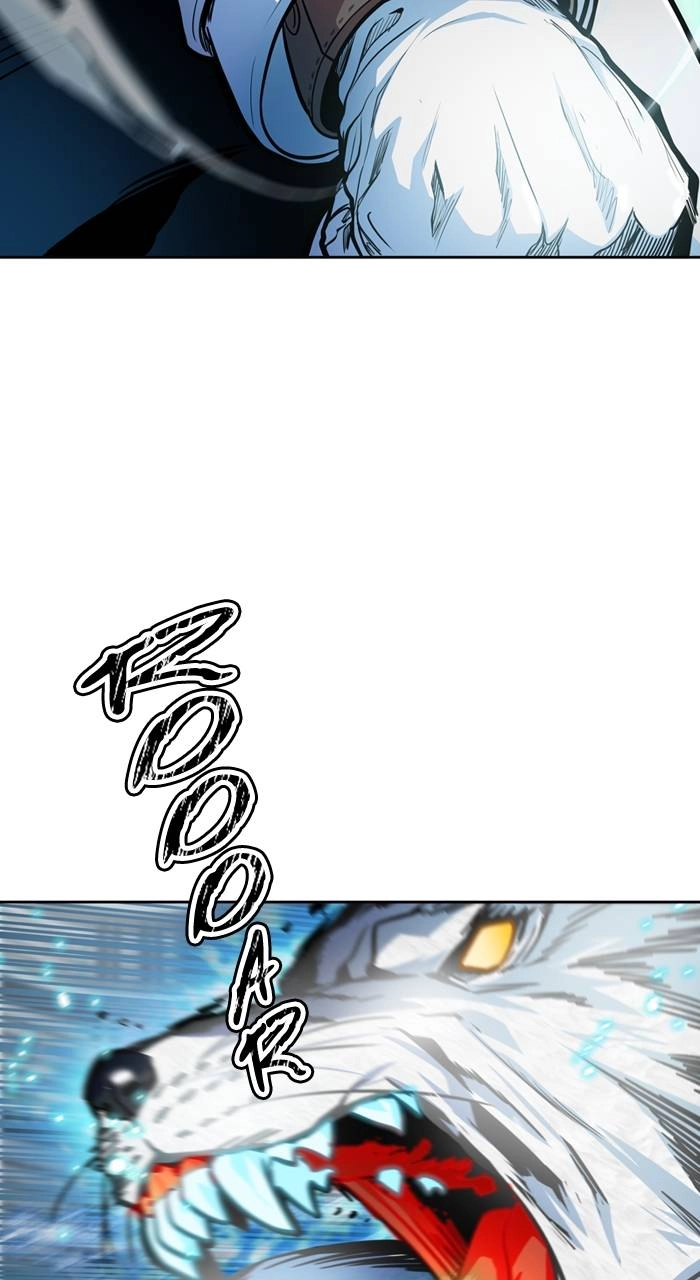 Tower of God Chapter 575 - Page 61