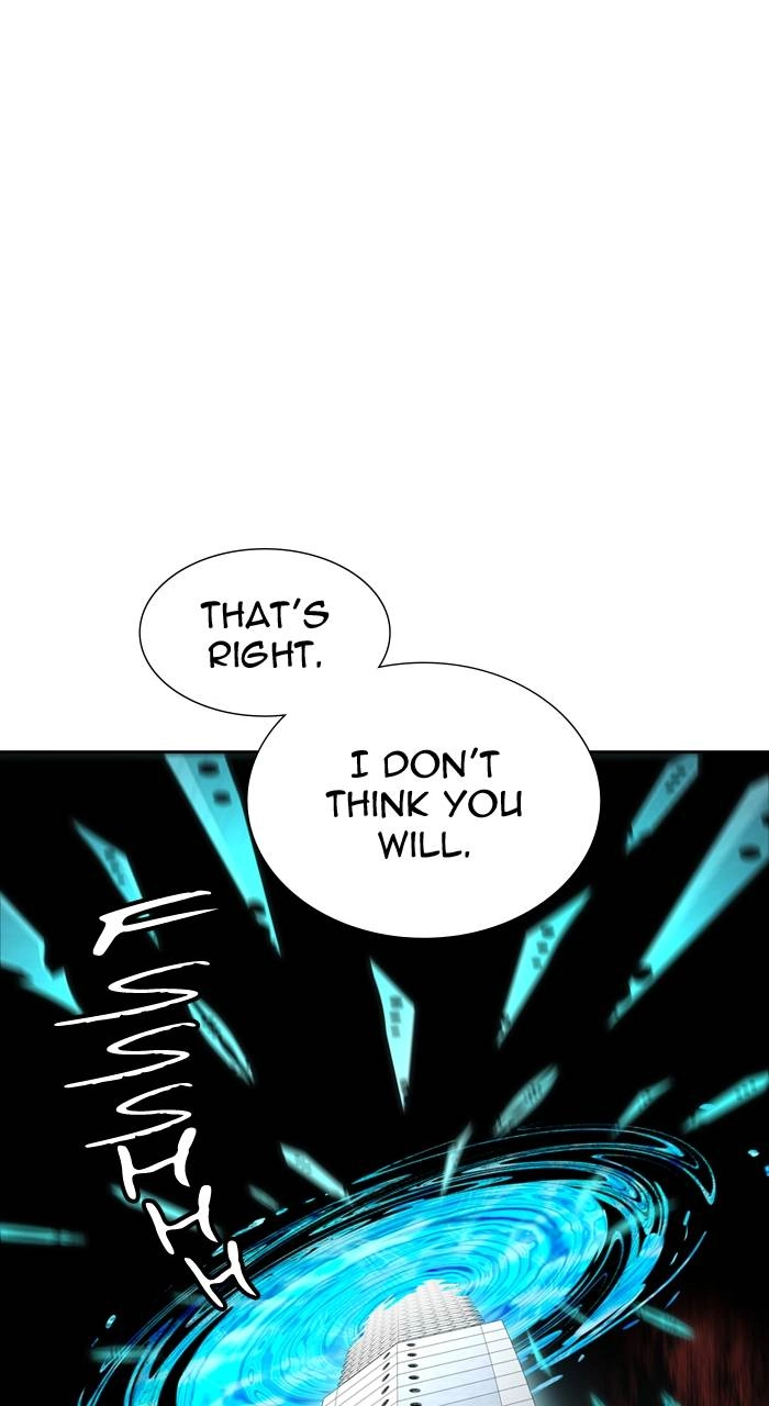 Tower of God Chapter 575 - Page 63