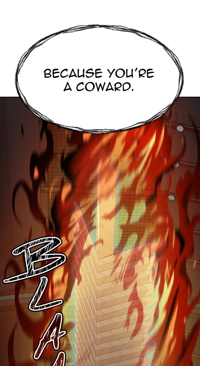Tower of God Chapter 575 - Page 66