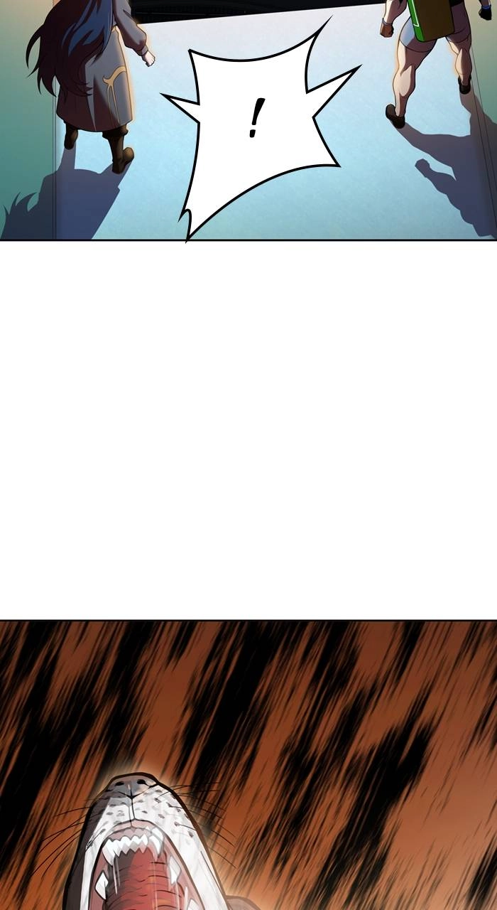 Tower of God Chapter 575 - Page 68