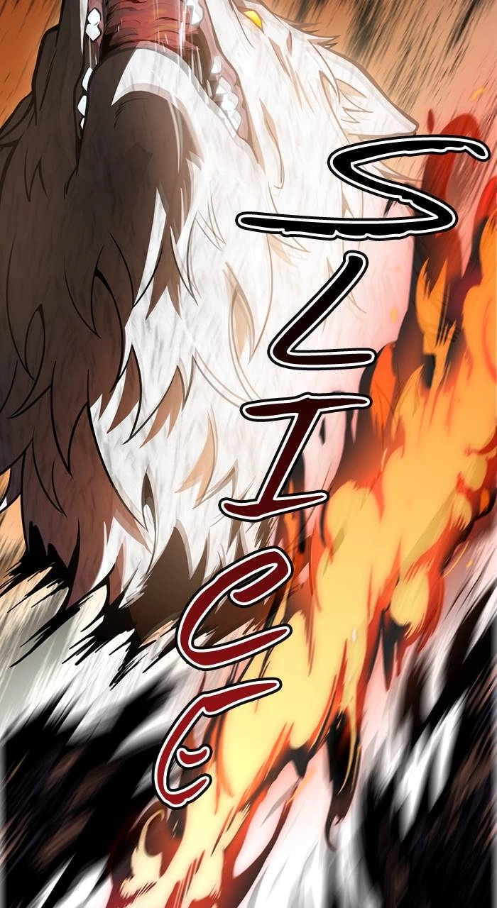 Tower of God Chapter 575 - Page 69