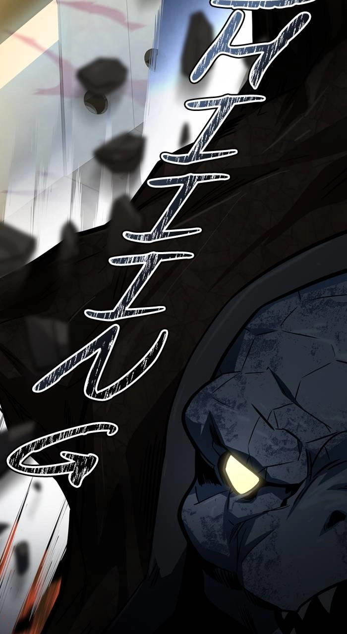 Tower of God Chapter 575 - Page 71