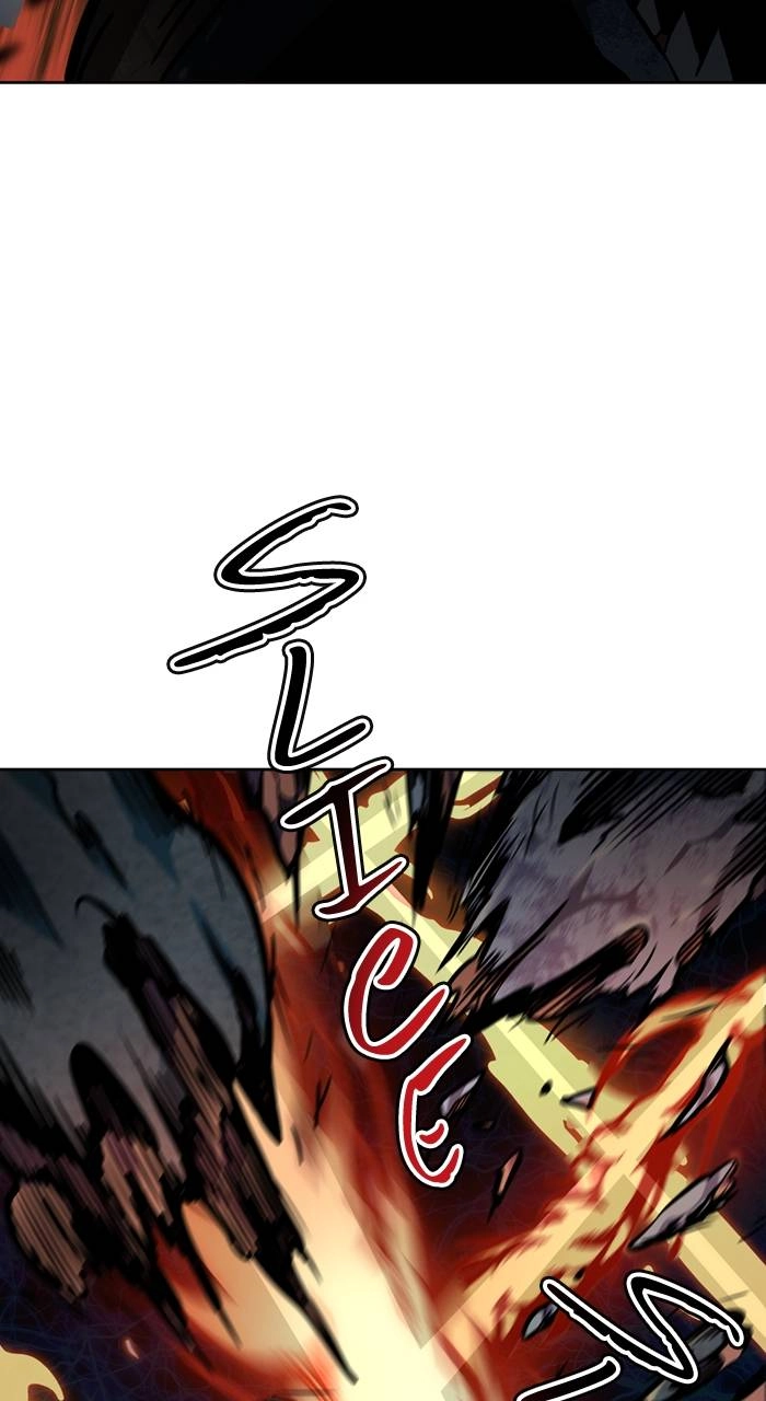 Tower of God Chapter 575 - Page 72