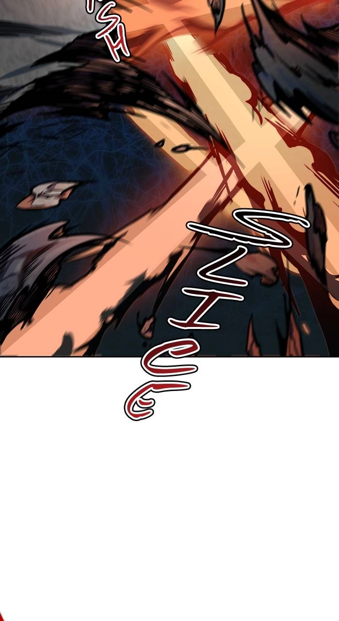 Tower of God Chapter 575 - Page 74