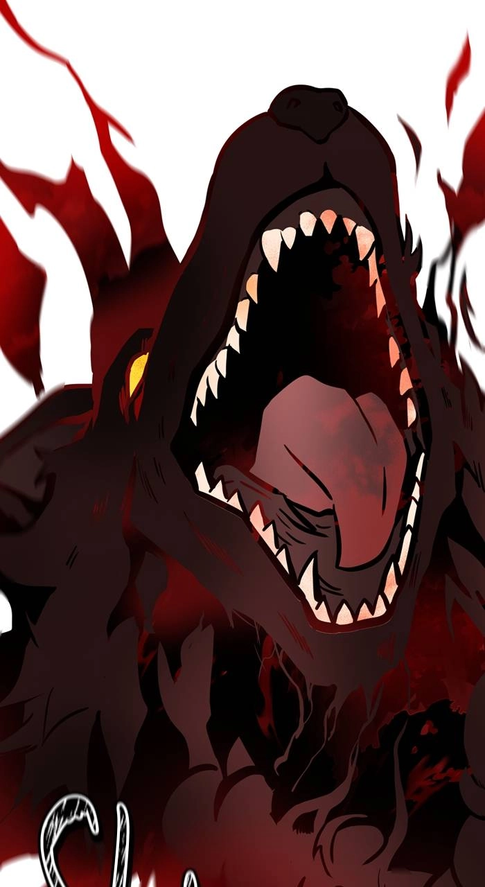 Tower of God Chapter 575 - Page 75