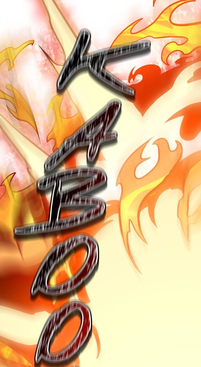 Tower of God Chapter 575 - Page 84