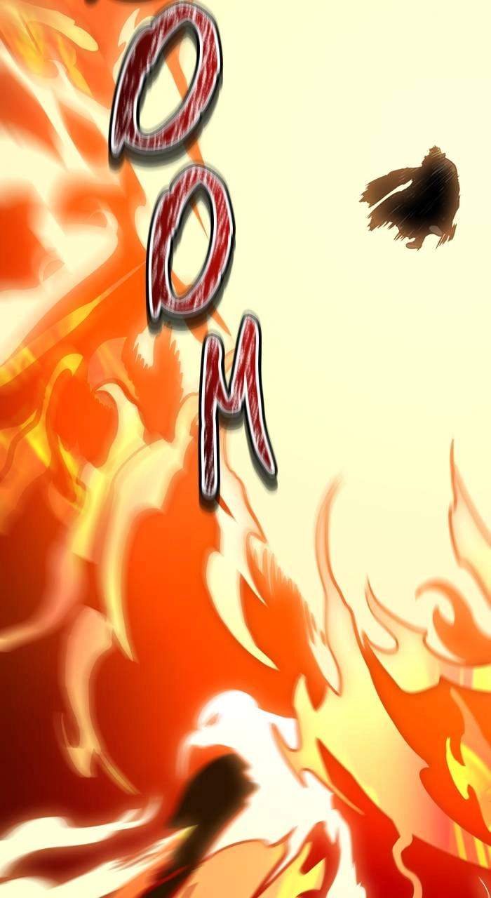 Tower of God Chapter 575 - Page 85
