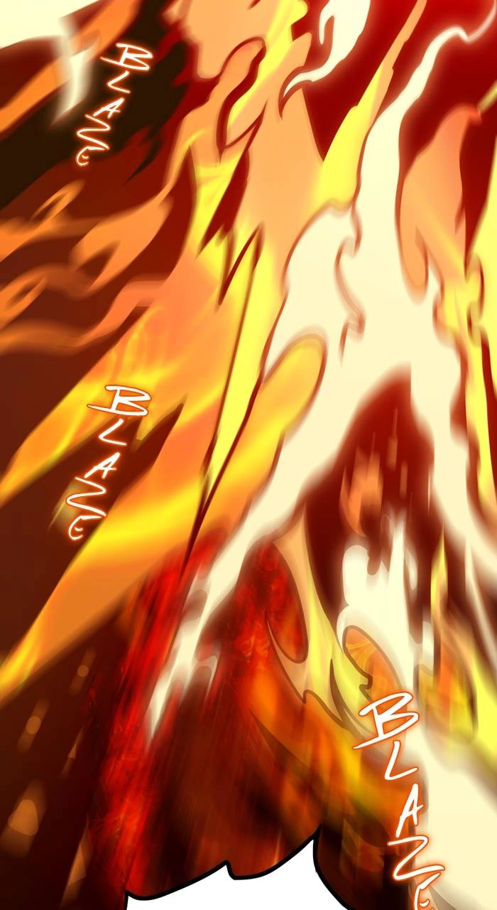 Tower of God Chapter 575 - Page 86