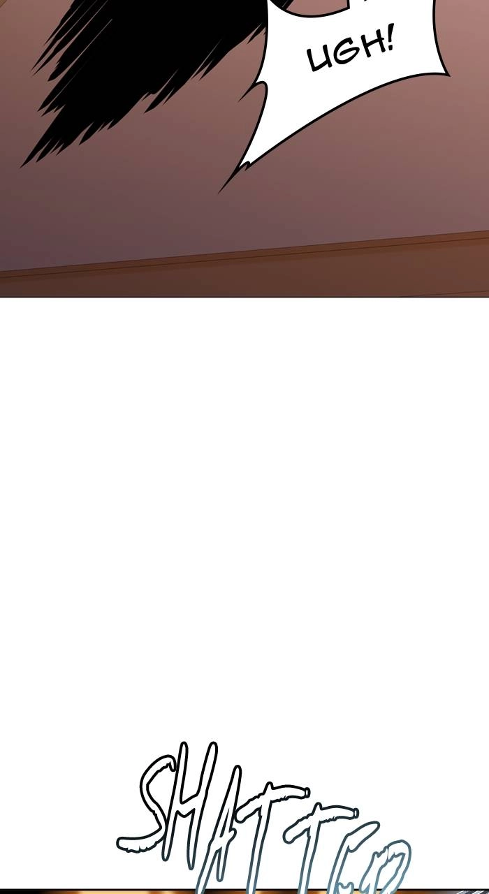 Tower of God Chapter 575 - Page 88