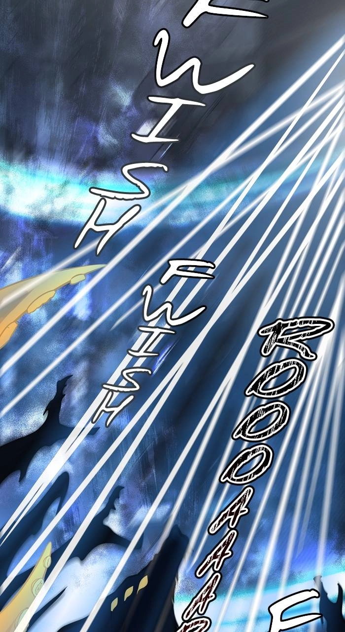 Tower of God Chapter 575 - Page 91