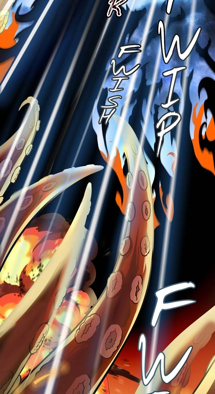 Tower of God Chapter 575 - Page 92