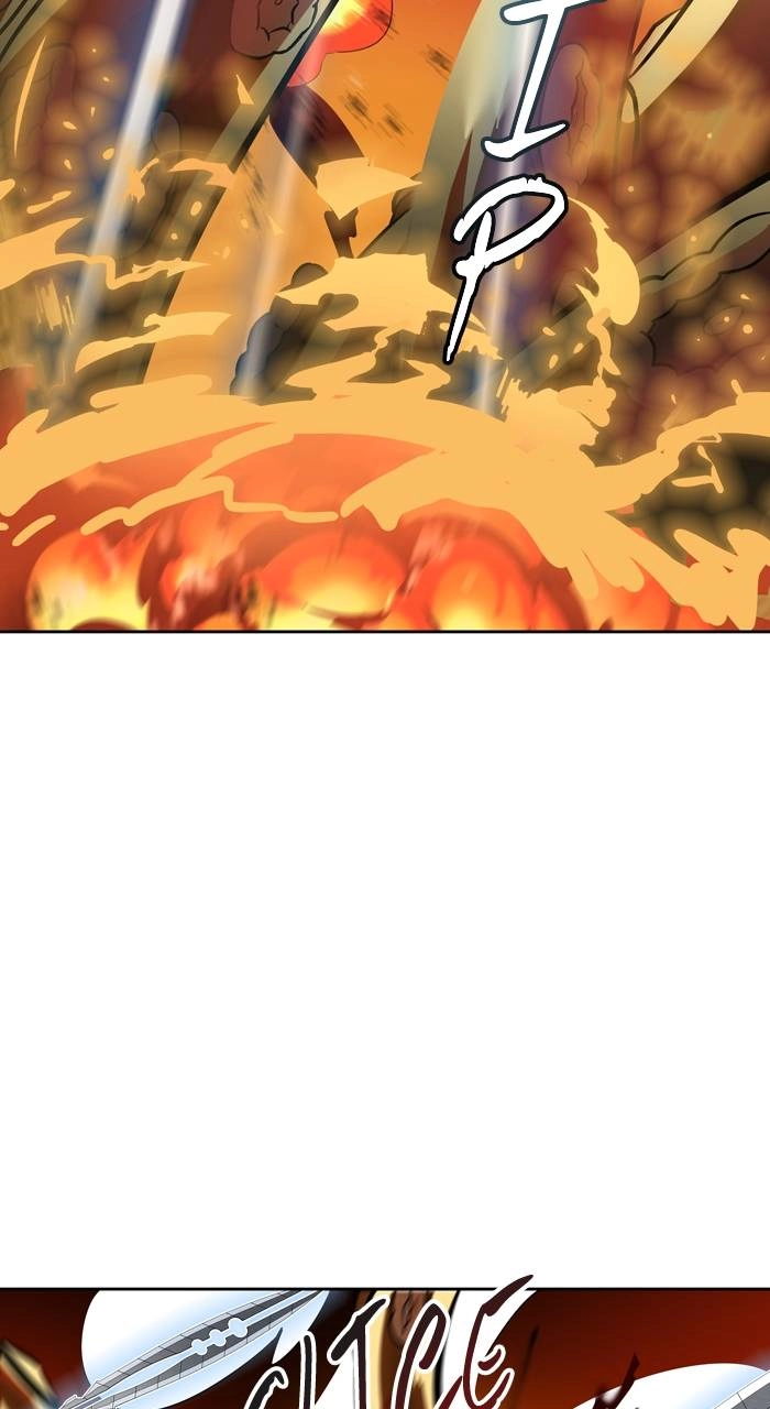 Tower of God Chapter 575 - Page 93