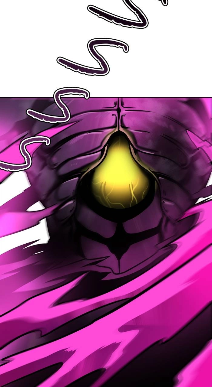 Tower of God Chapter 575 - Page 98