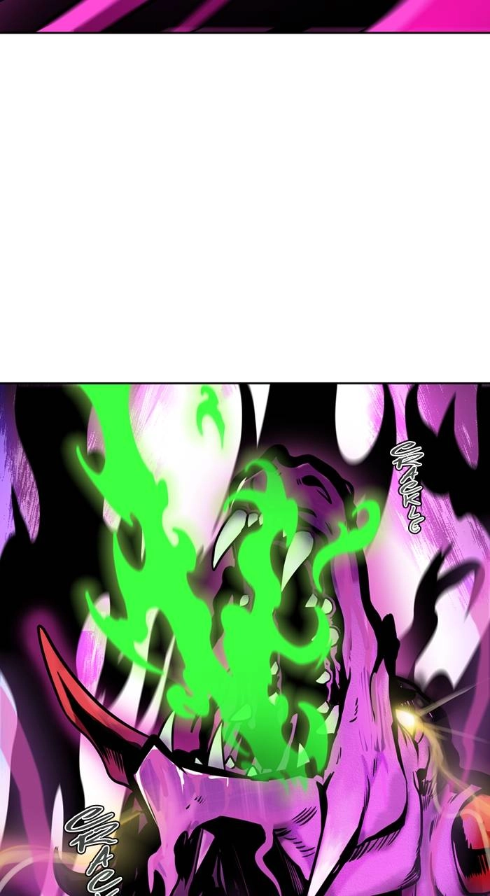 Tower of God Chapter 575 - Page 99
