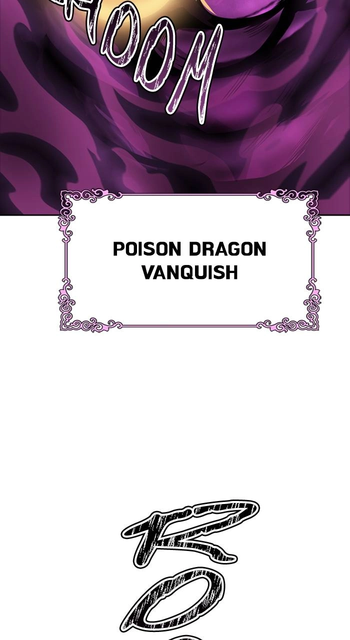 Tower of God Chapter 575 - Page 101