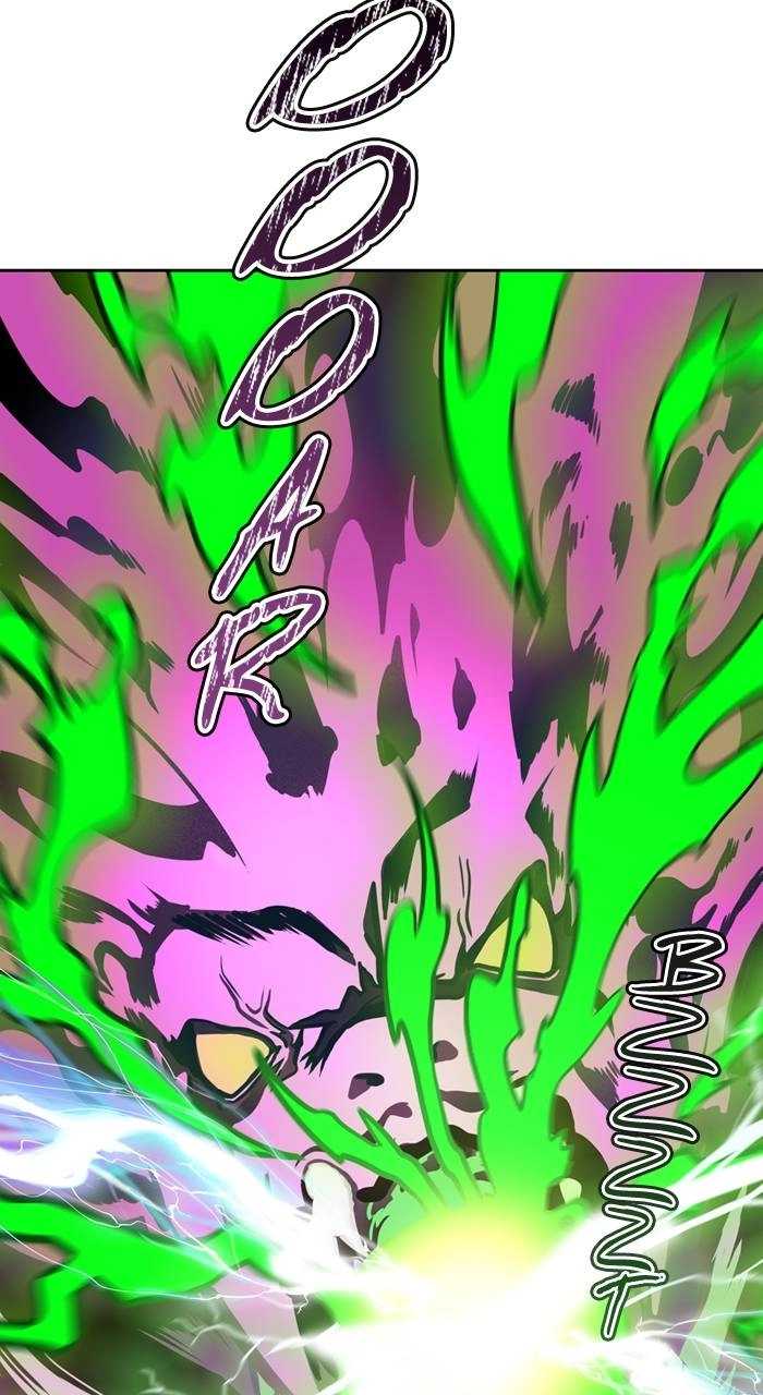 Tower of God Chapter 575 - Page 102