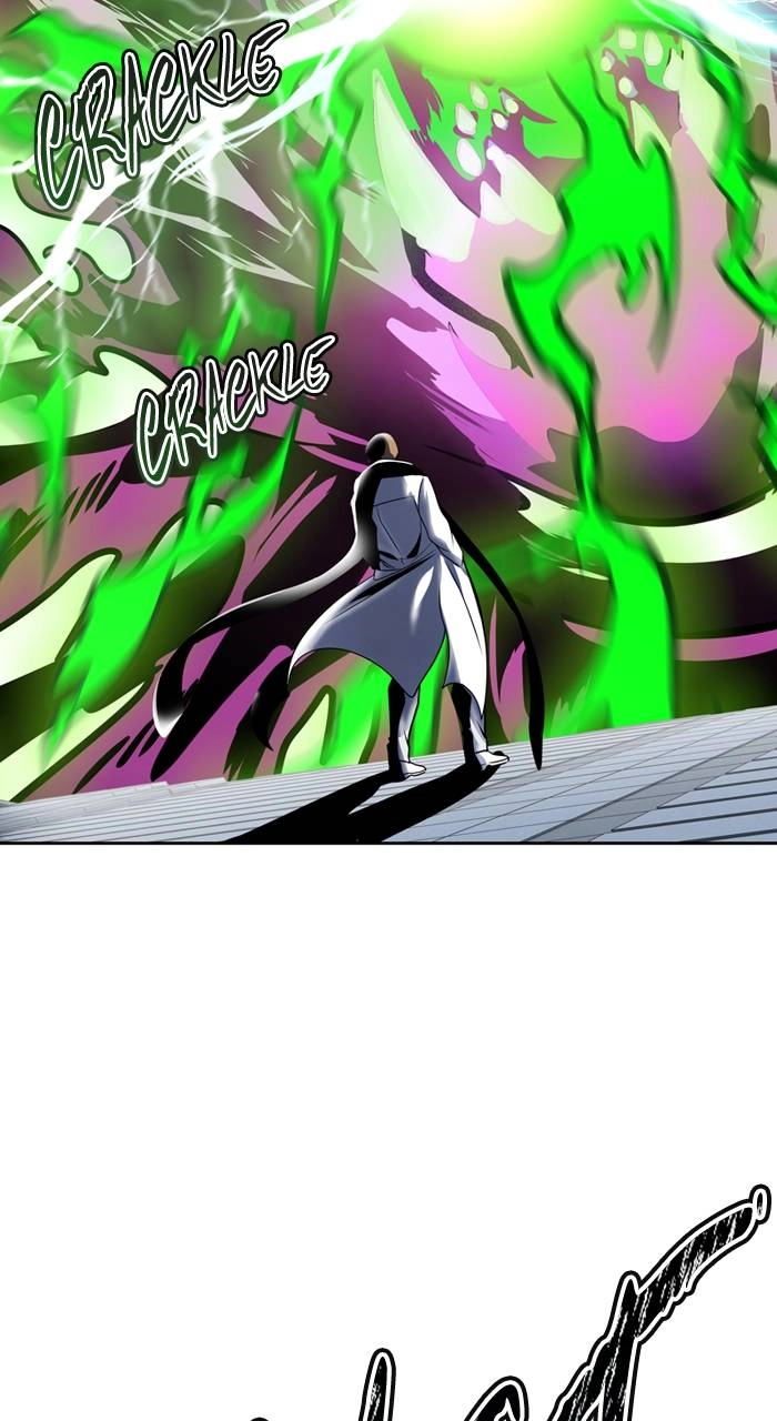 Tower of God Chapter 575 - Page 103