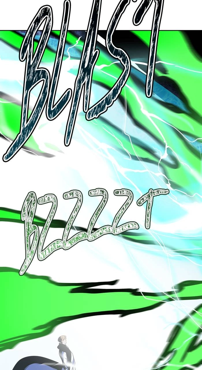 Tower of God Chapter 575 - Page 104
