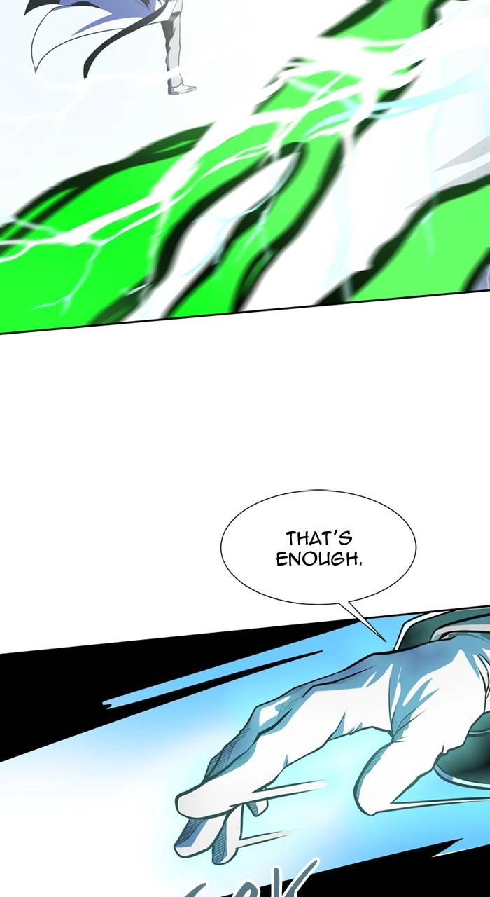 Tower of God Chapter 575 - Page 105