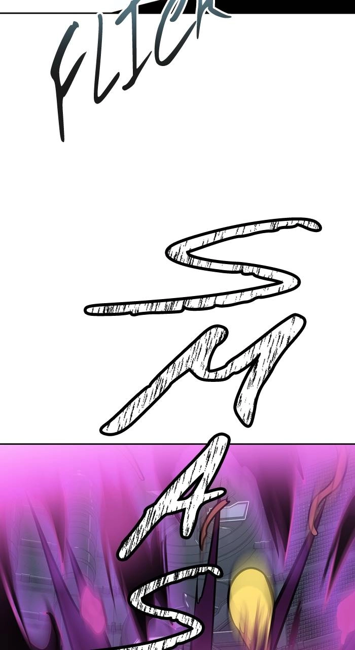 Tower of God Chapter 575 - Page 106