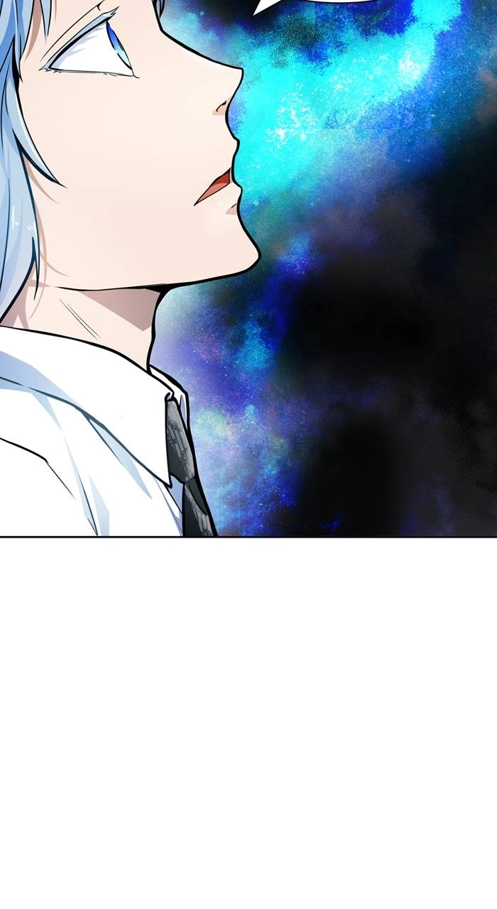 Tower of God Chapter 575 - Page 118