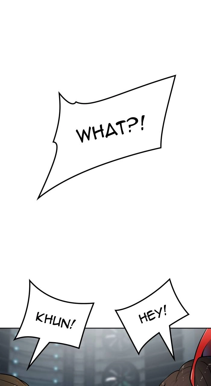 Tower of God Chapter 575 - Page 119