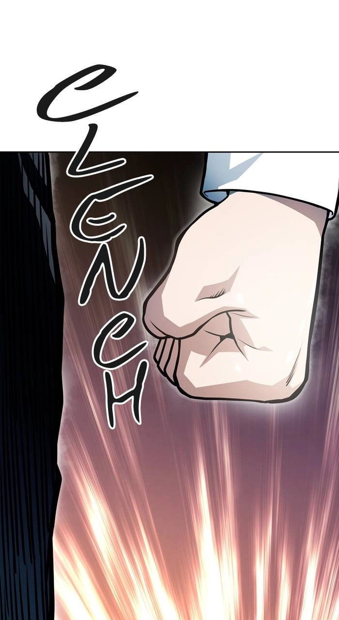 Tower of God Chapter 575 - Page 136