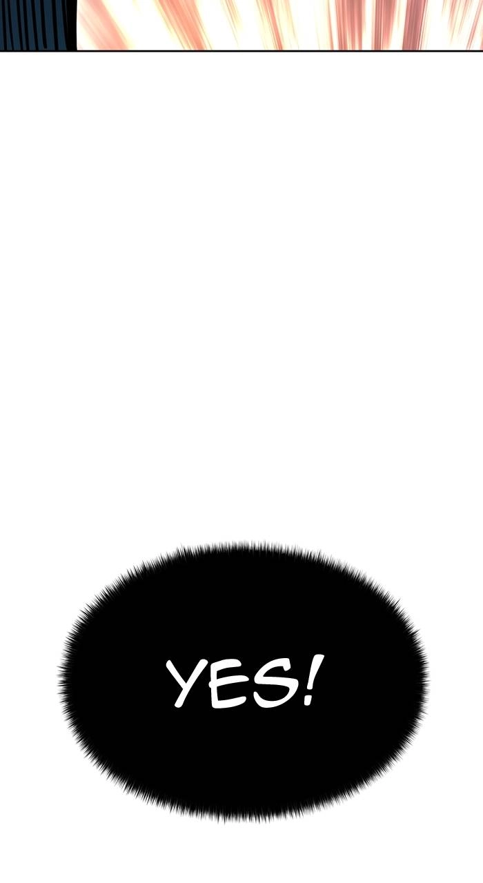 Tower of God Chapter 575 - Page 137