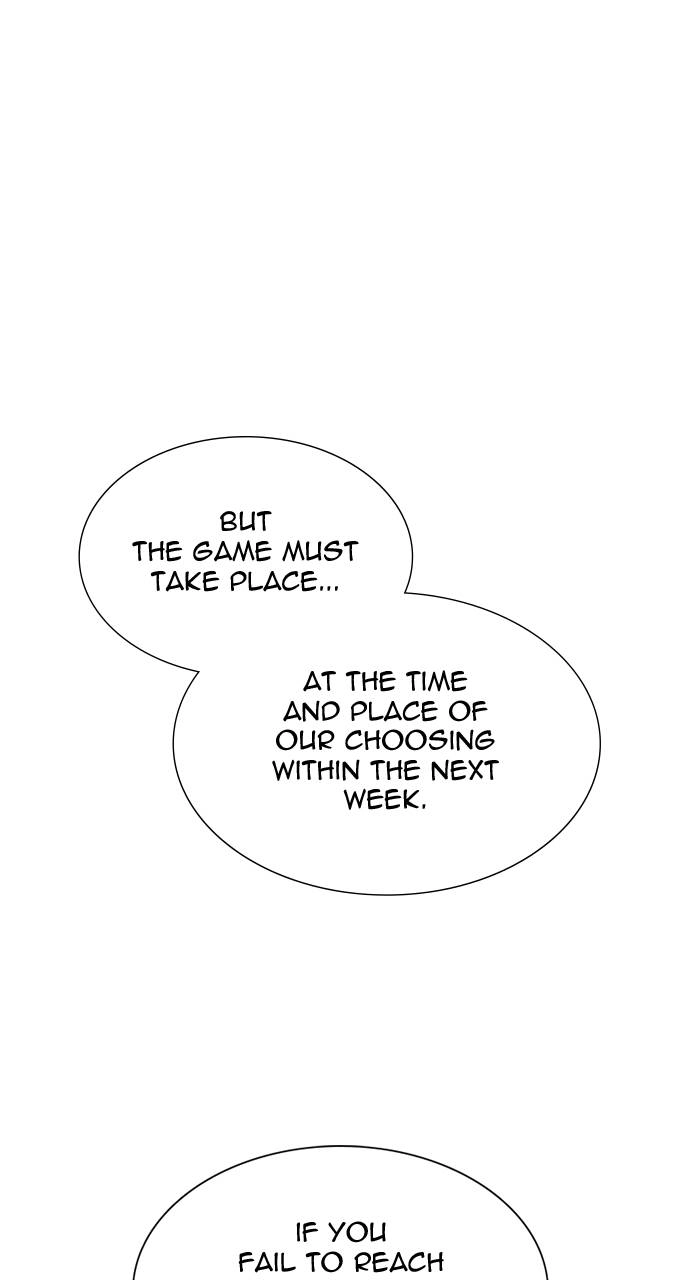 Tower of God Chapter 575 - Page 138