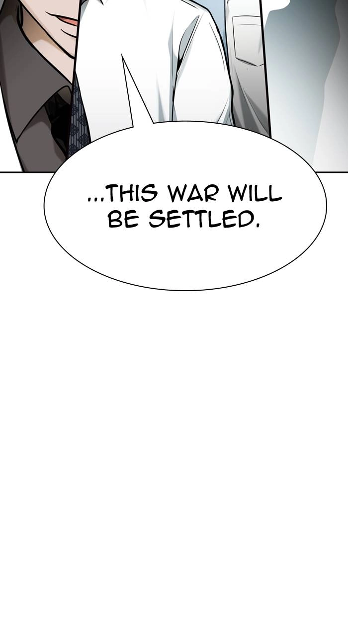 Tower of God Chapter 575 - Page 145