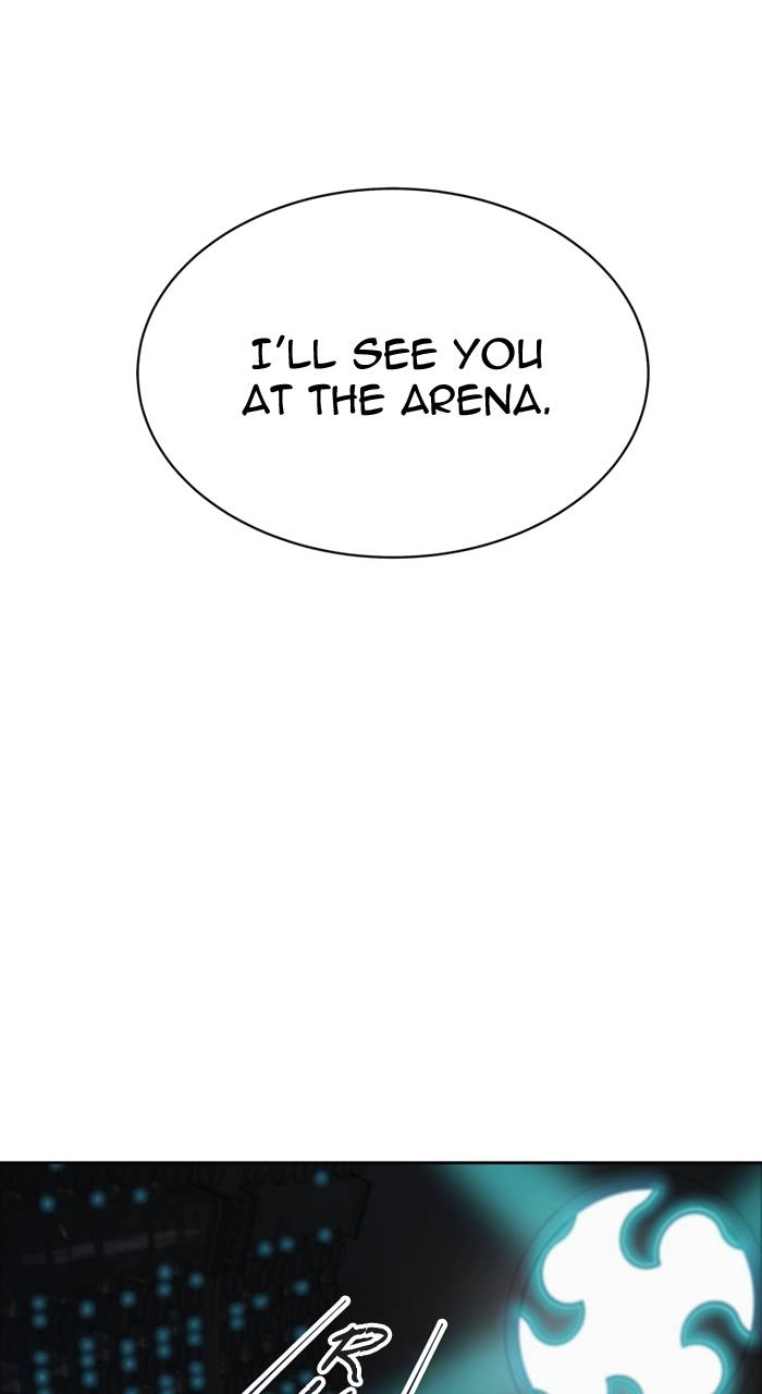 Tower of God Chapter 575 - Page 156