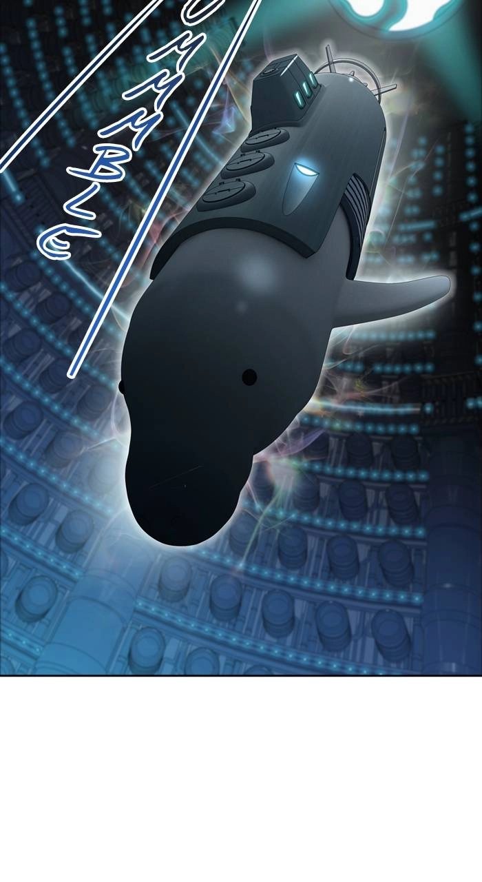 Tower of God Chapter 575 - Page 157