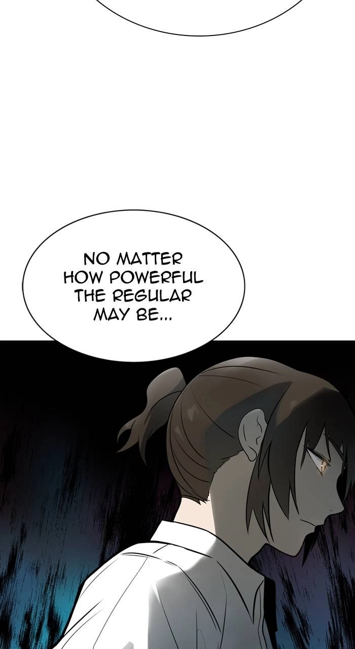 Tower of God Chapter 575 - Page 165