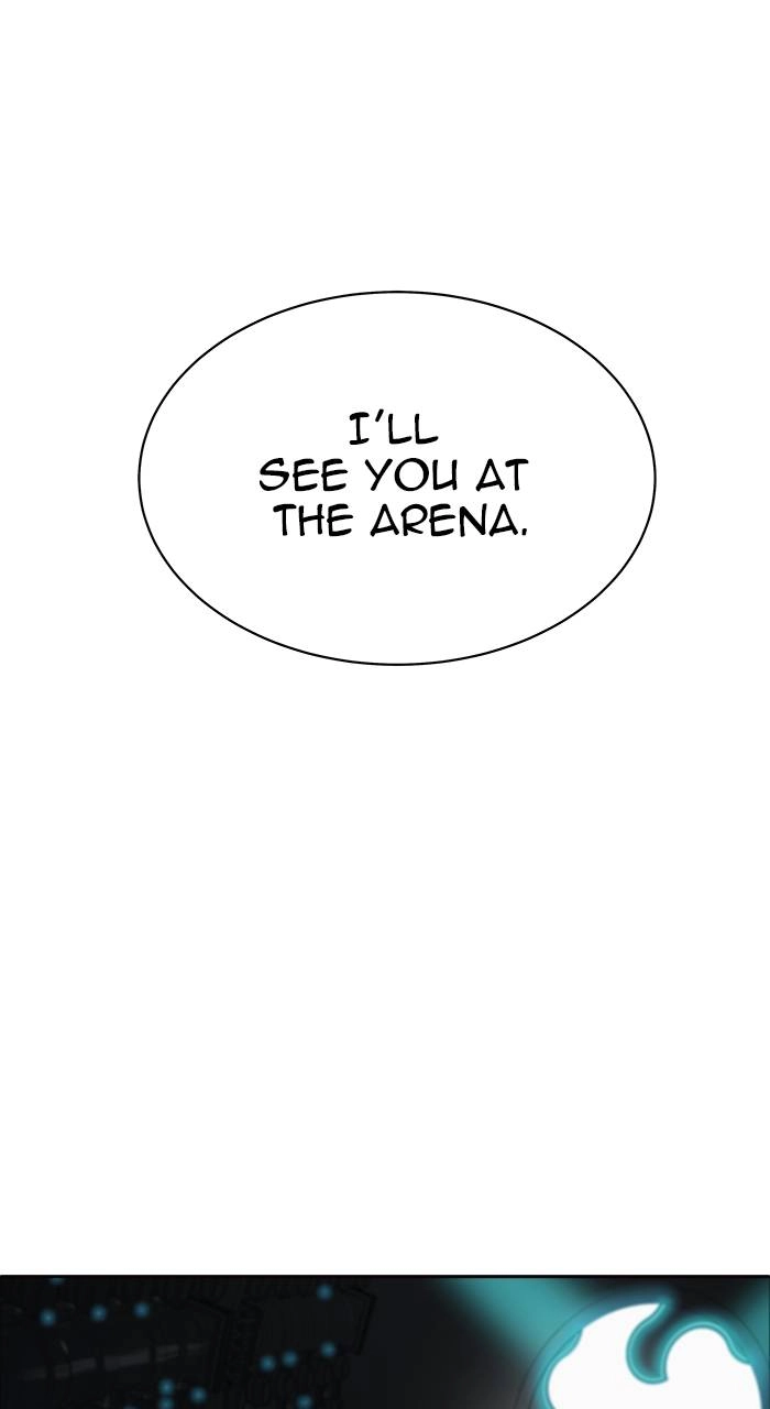 Tower of God Chapter 576 - Page 3