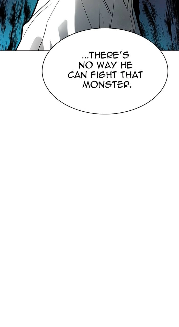 Tower of God Chapter 576 - Page 13