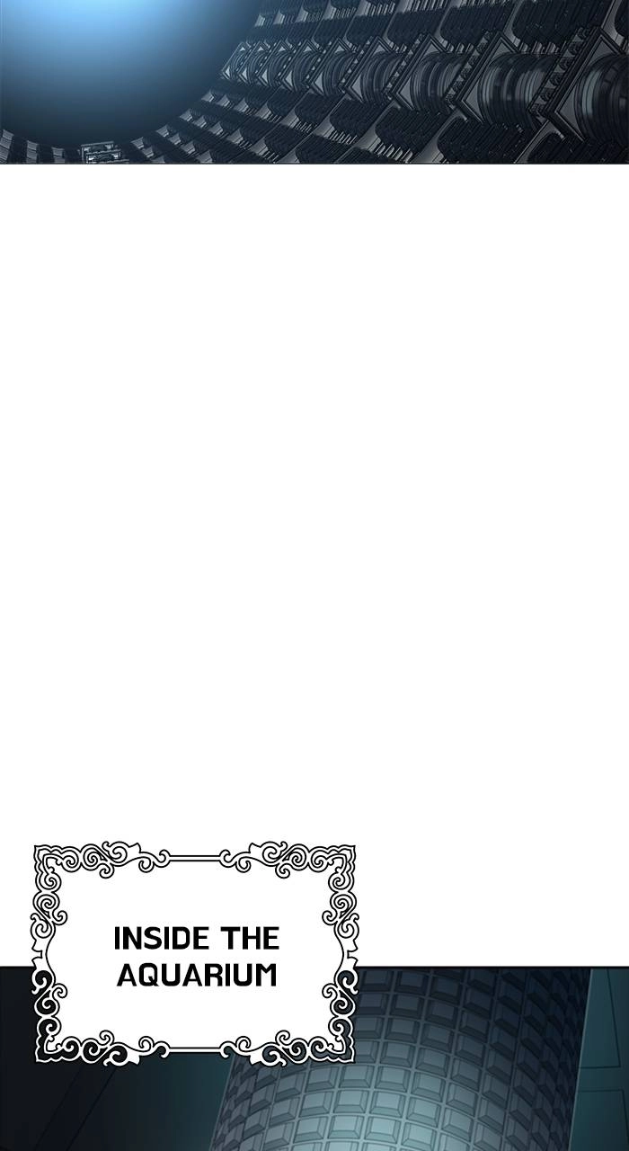 Tower of God Chapter 576 - Page 31