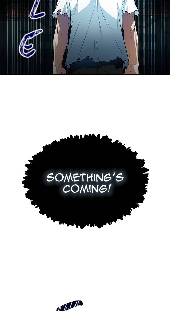 Tower of God Chapter 576 - Page 50