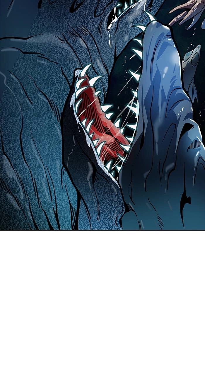 Tower of God Chapter 576 - Page 52