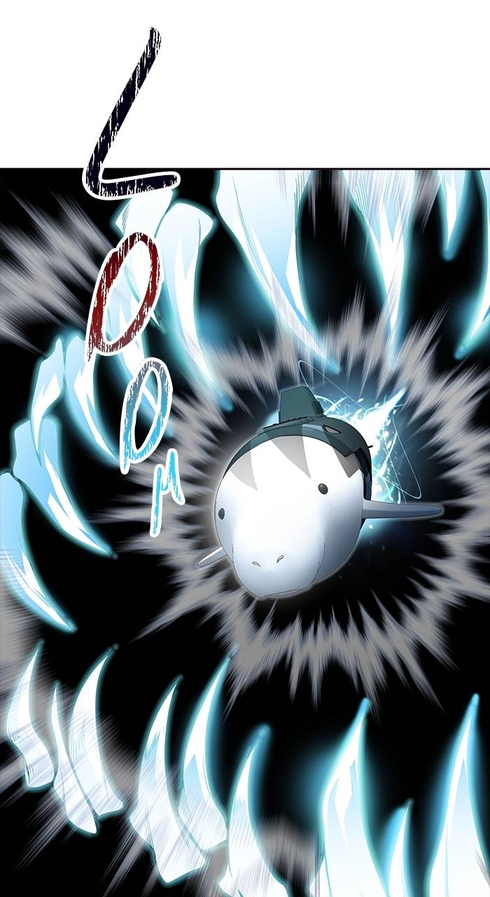 Tower of God Chapter 576 - Page 53