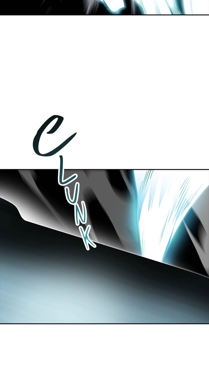 Tower of God Chapter 576 - Page 54