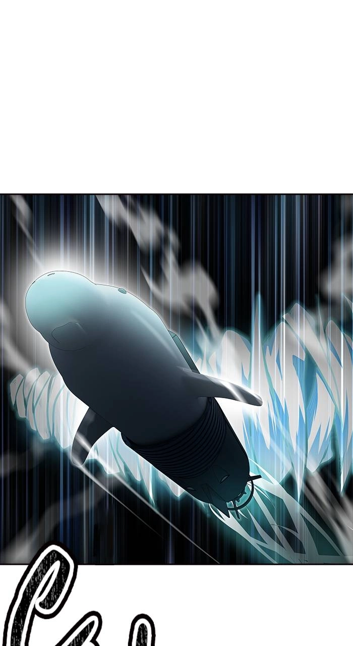 Tower of God Chapter 576 - Page 55