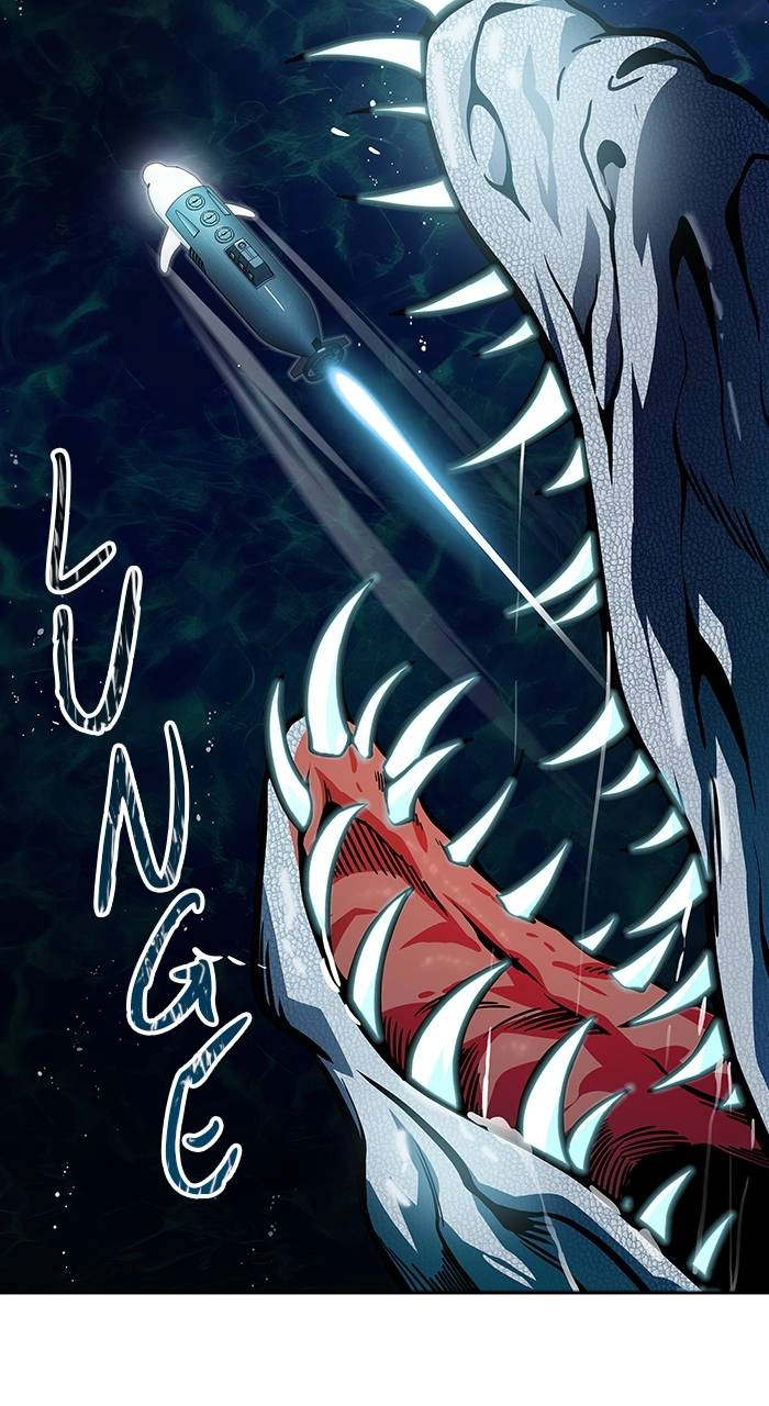 Tower of God Chapter 576 - Page 65