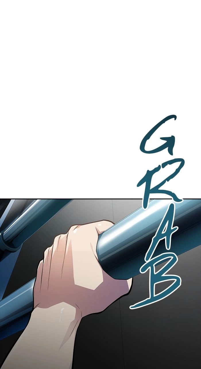 Tower of God Chapter 576 - Page 66