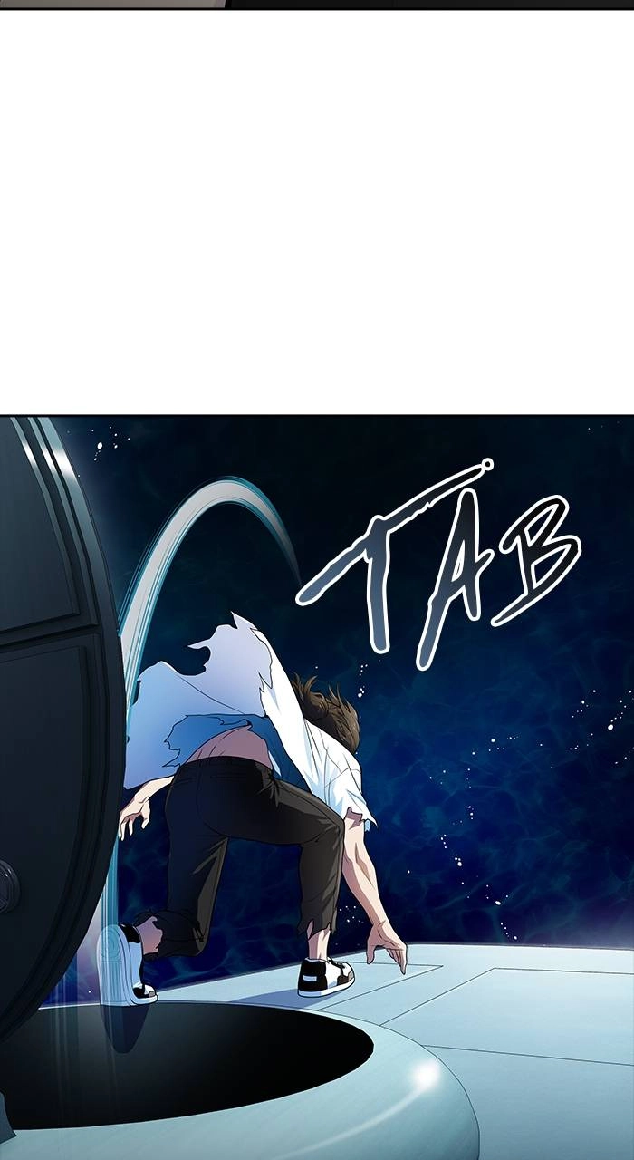 Tower of God Chapter 576 - Page 67
