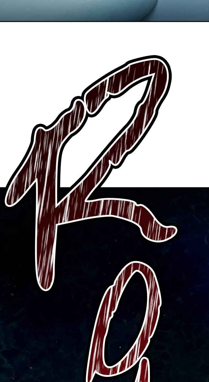 Tower of God Chapter 576 - Page 68