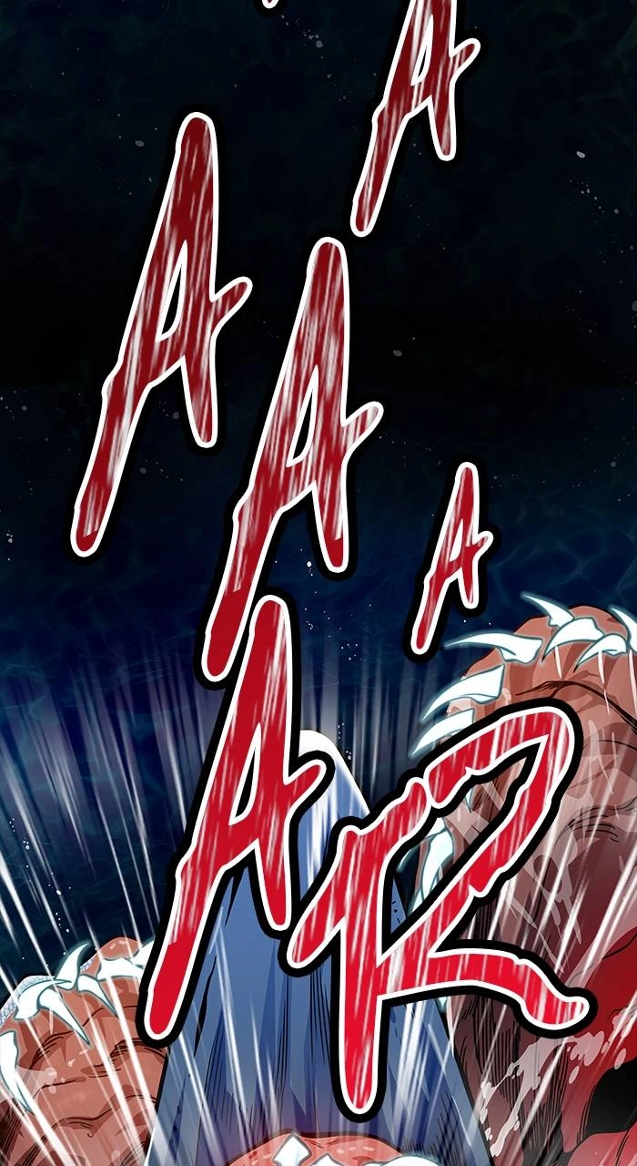 Tower of God Chapter 576 - Page 69