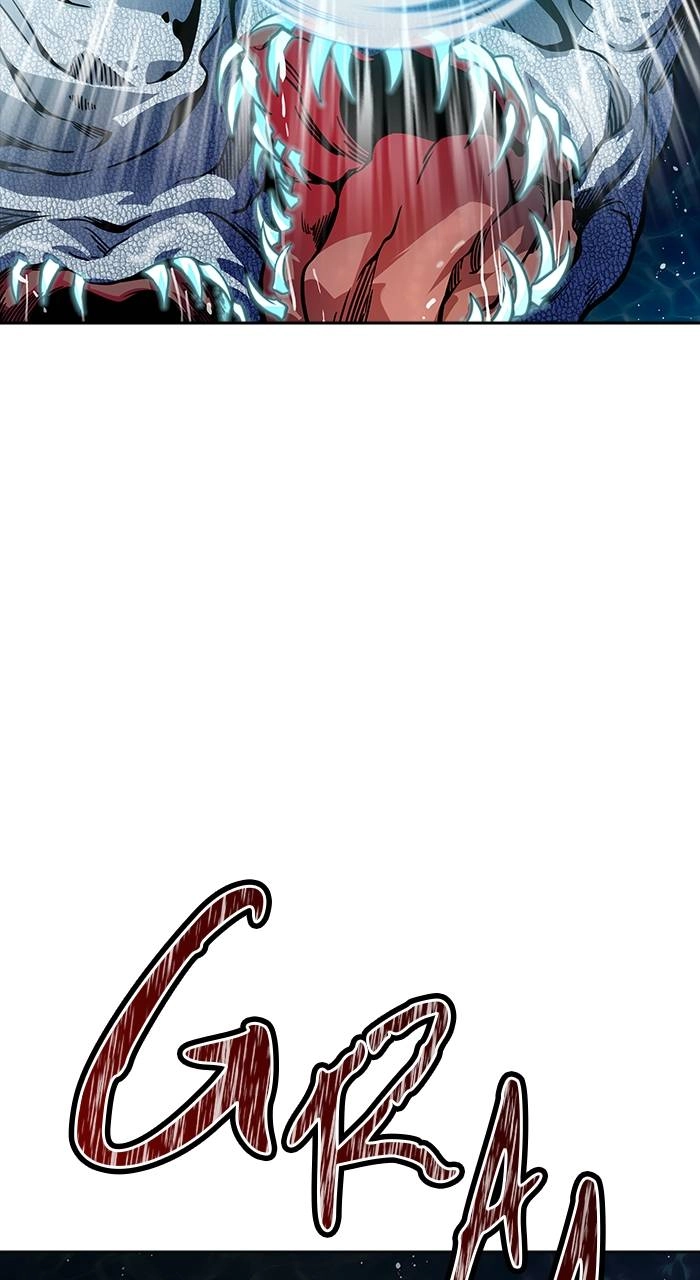 Tower of God Chapter 576 - Page 71