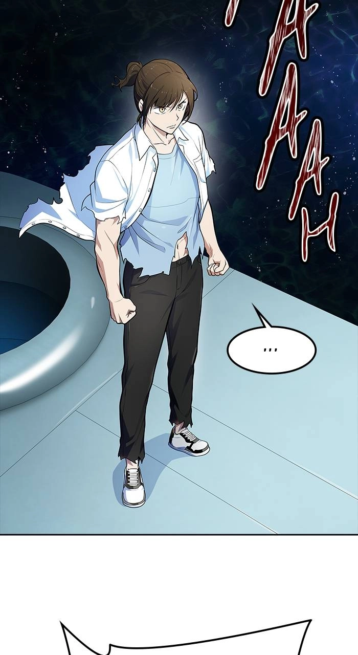 Tower of God Chapter 576 - Page 72