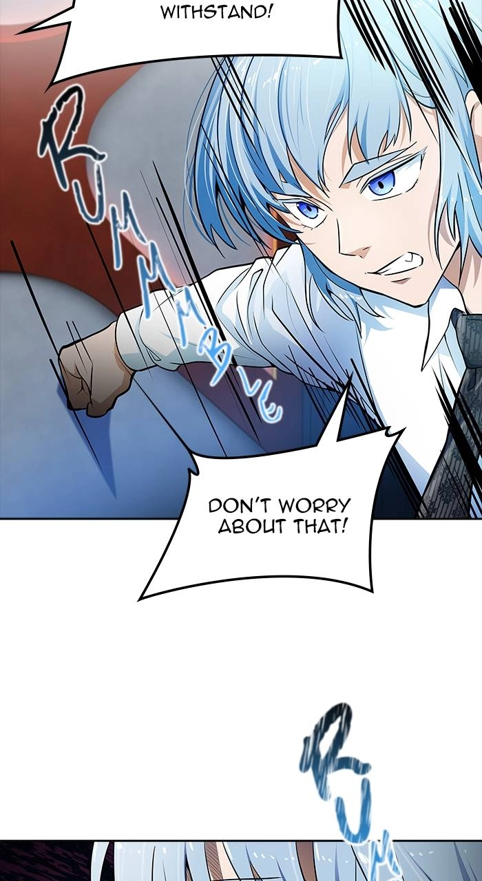 Tower of God Chapter 576 - Page 76