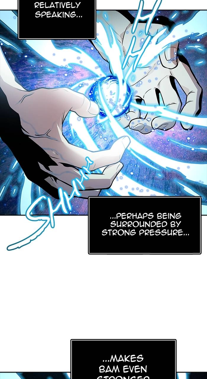 Tower of God Chapter 576 - Page 78
